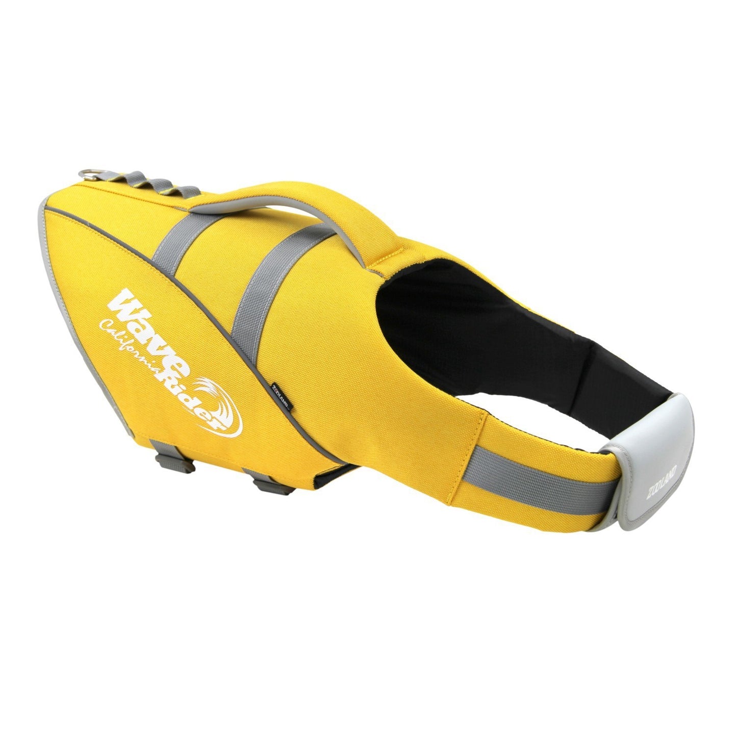 Schwimmweste