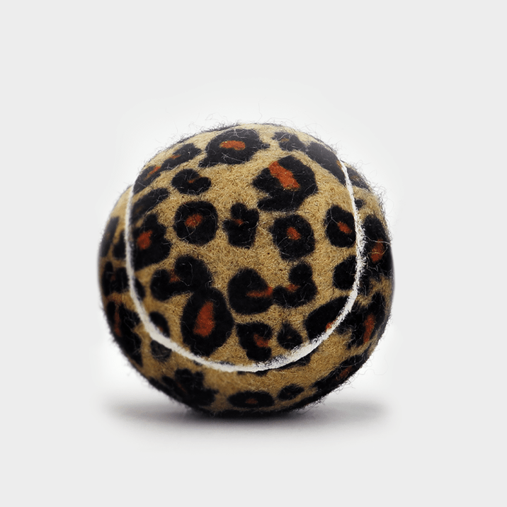 Tennisball