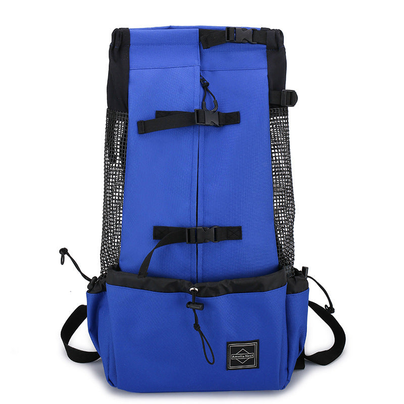 Rucksack