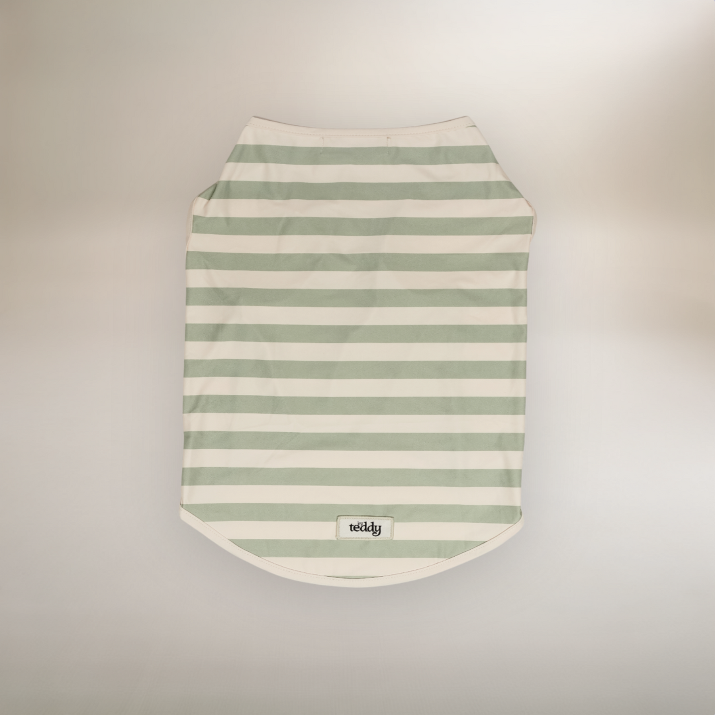 Kühlshirt