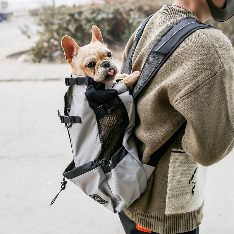 Rucksack
