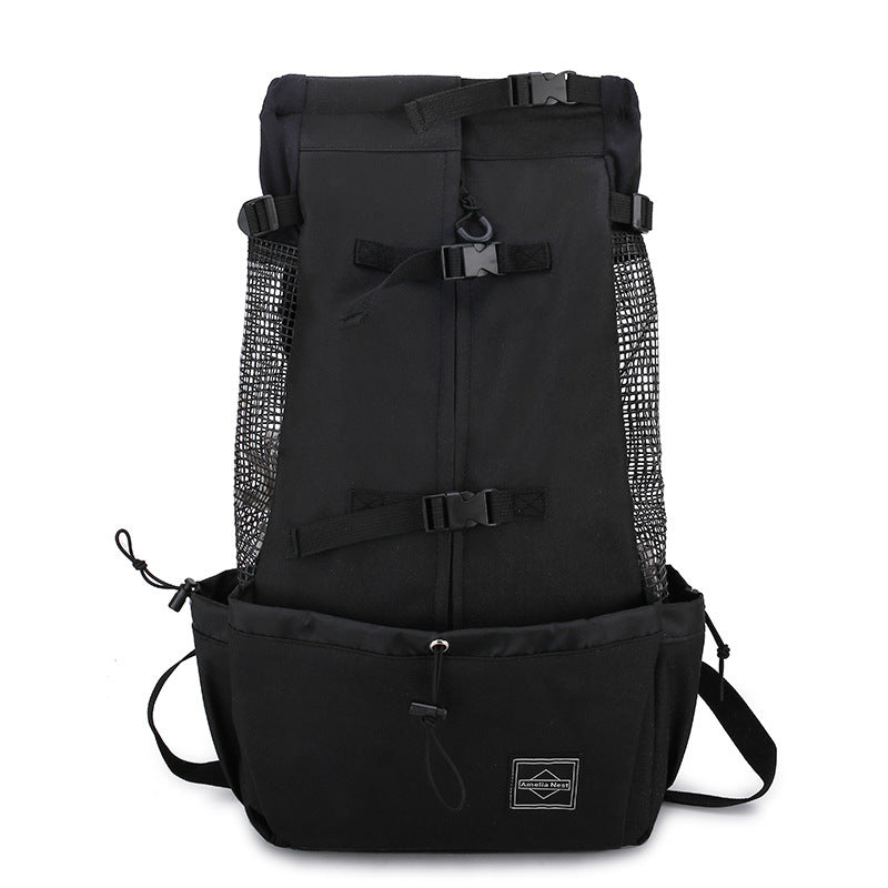 Rucksack
