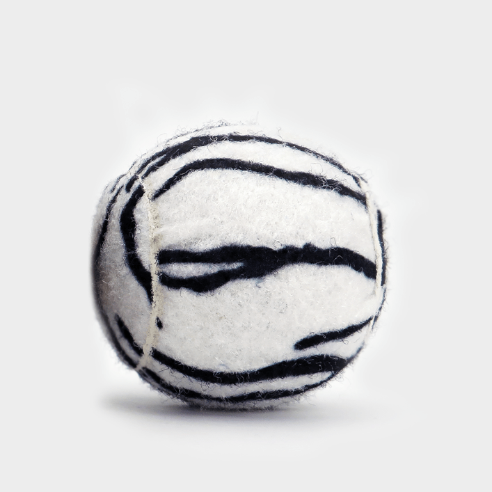 Tennisball