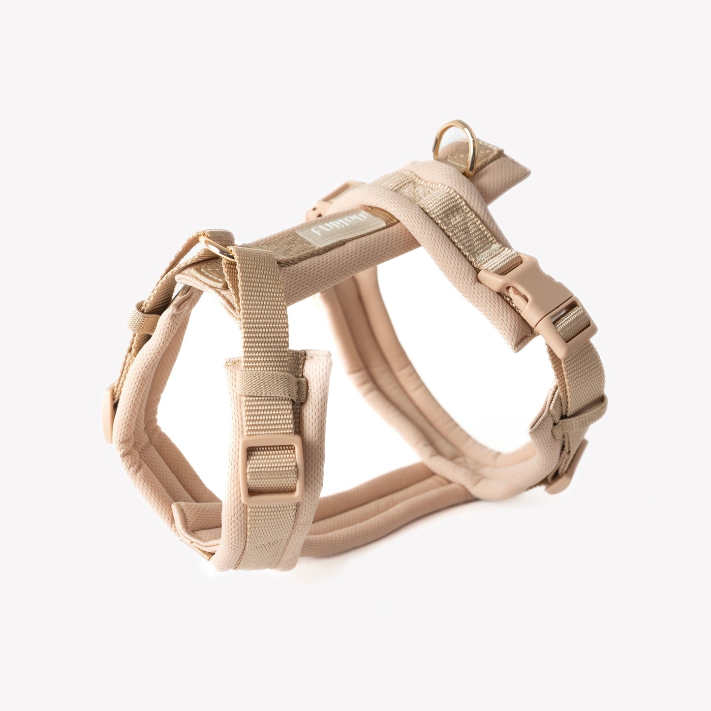 Brustgeschirr Comfort