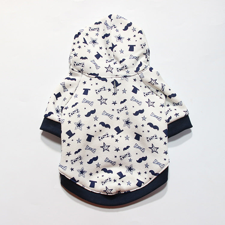 Sportlich, elegante Hoodies