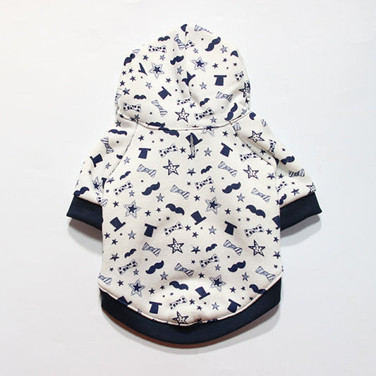 Sportlich, elegante Hoodies