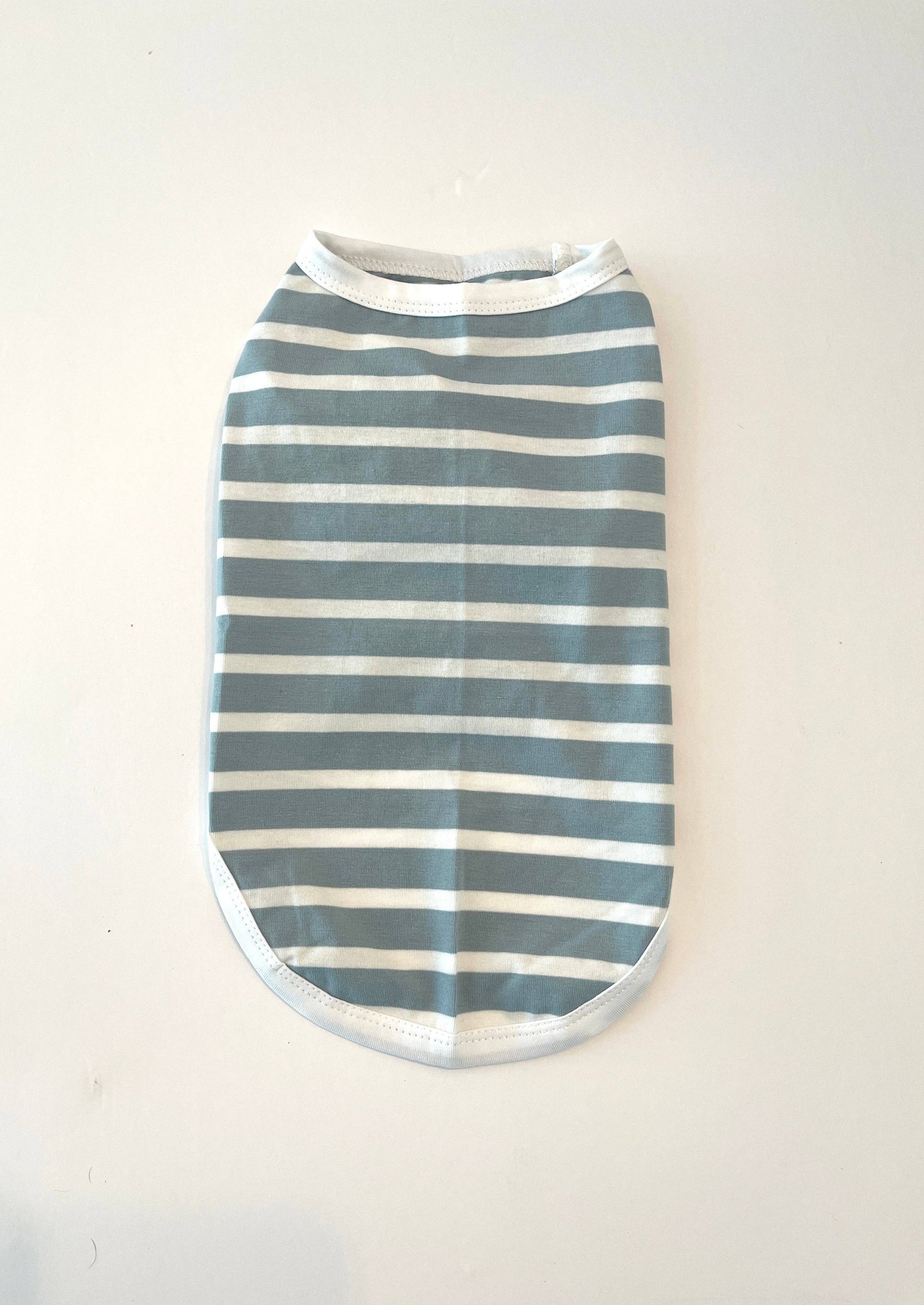 Sommer-Shirt