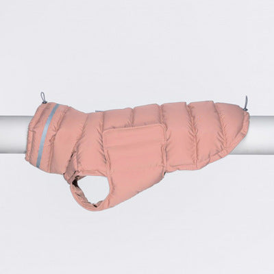 Thermo Gilet