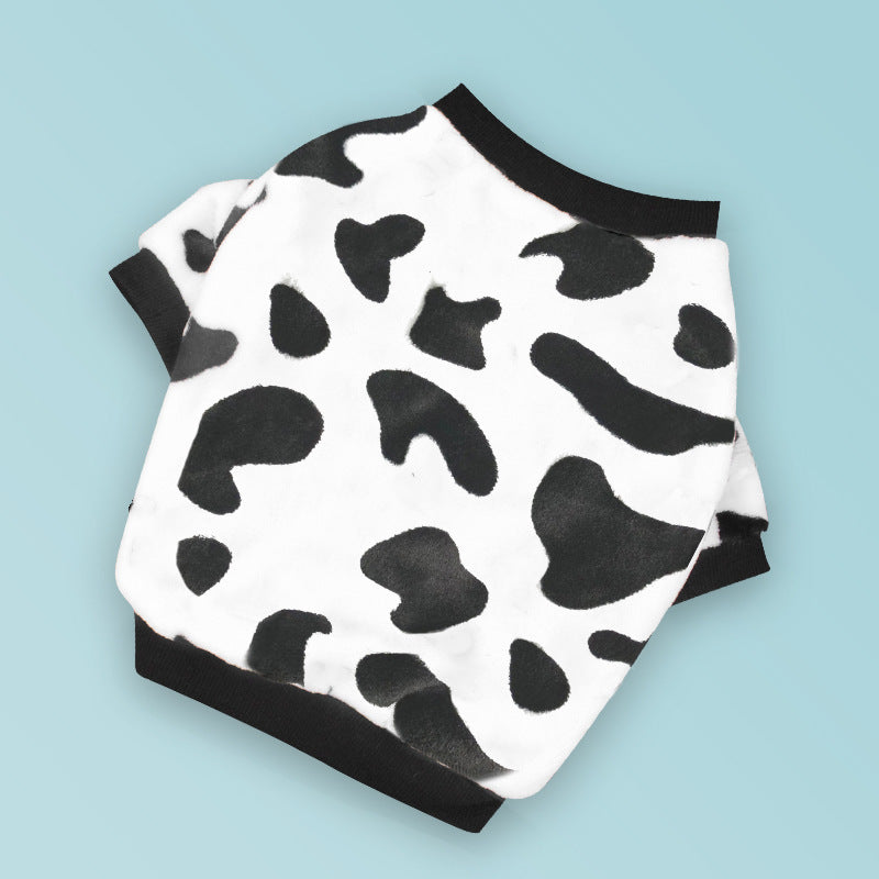 Frottée Pyjamas
