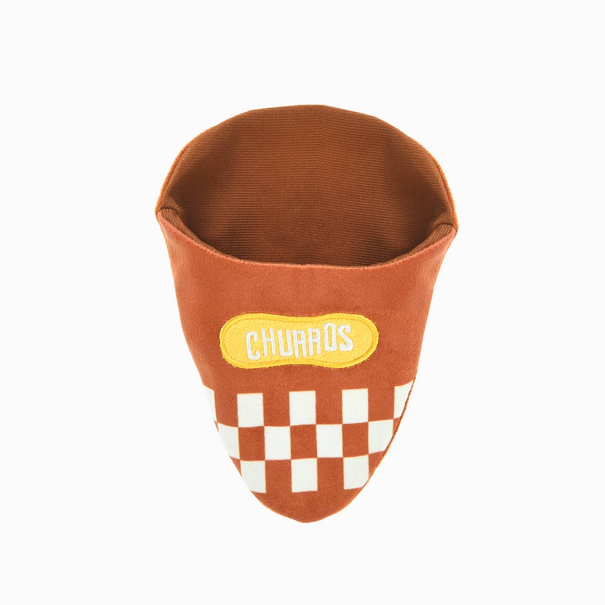 Spielzeug Churros