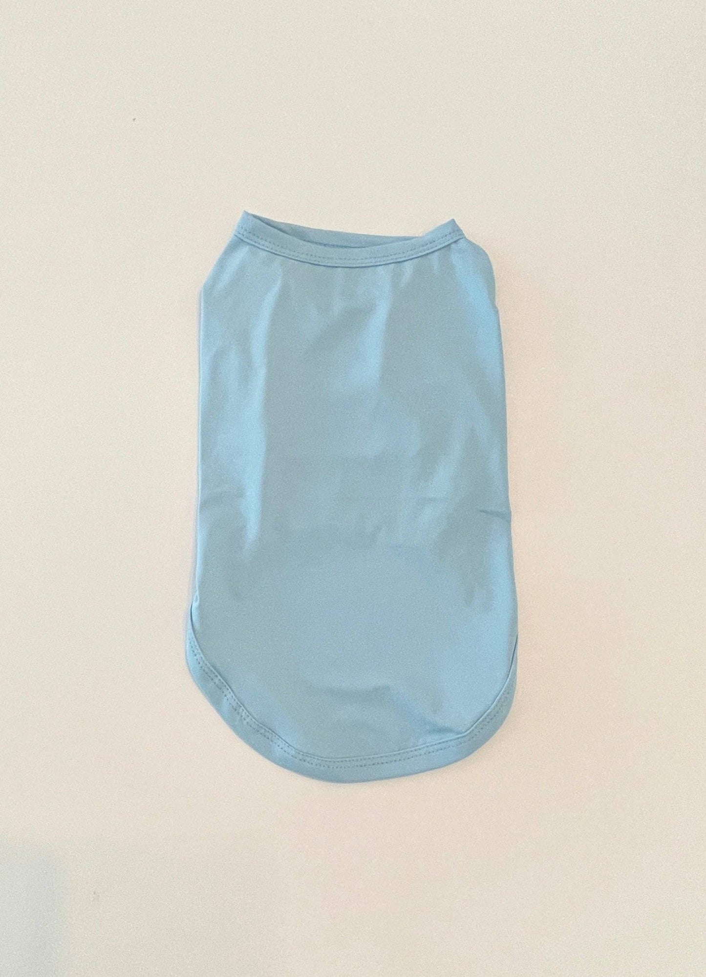 UV Shirt
