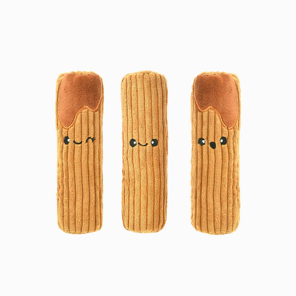 Spielzeug Churros