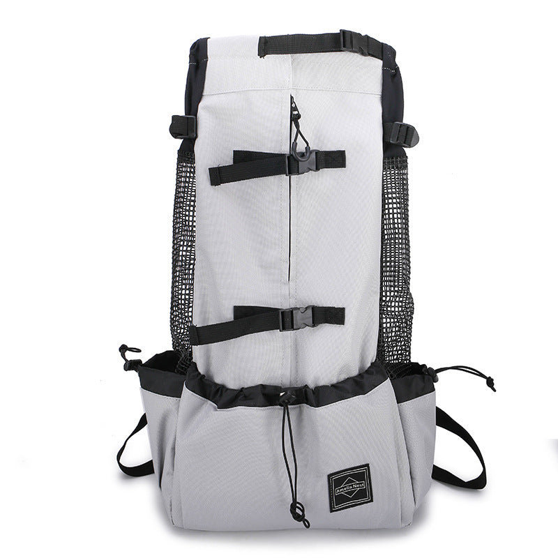 Rucksack