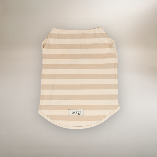 Kühlshirt