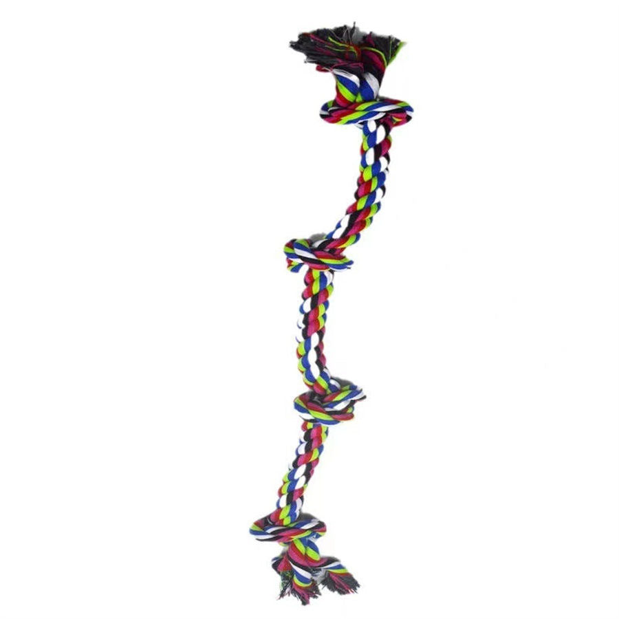 Kauseil
