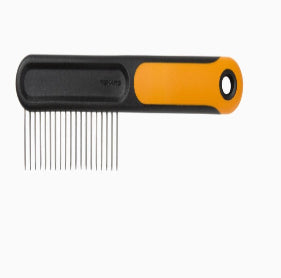 Fiskars Entwirrungskamm