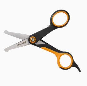 Fiskars Konturenschere