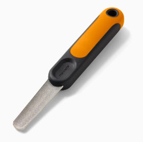 Fiskars Nagelfeile