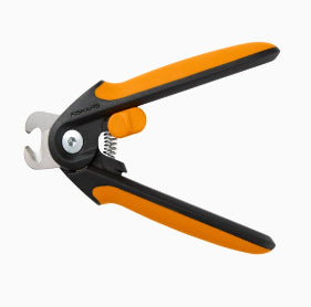 Fiskars Nagelschere gross