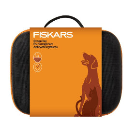 Fiskars Pet Care Box