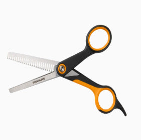 Fiskars Effilierschere