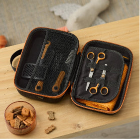 Fiskars Pet Care Box