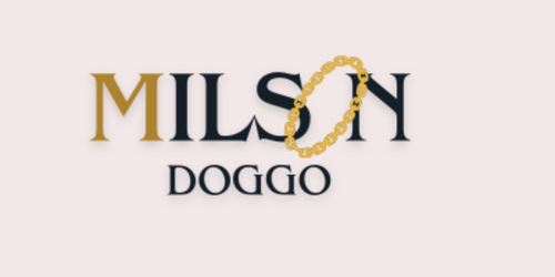 Milson Doggo