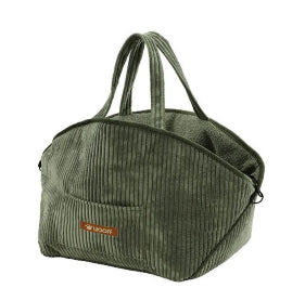 Tragtasche