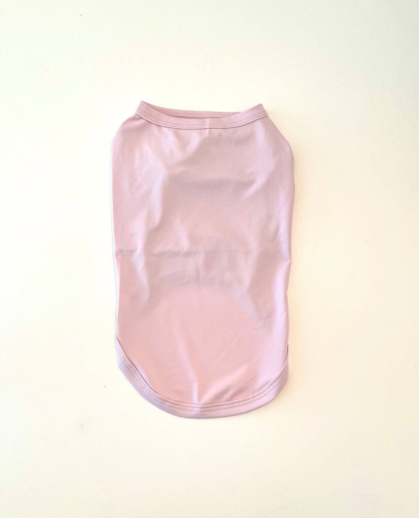 UV Shirt