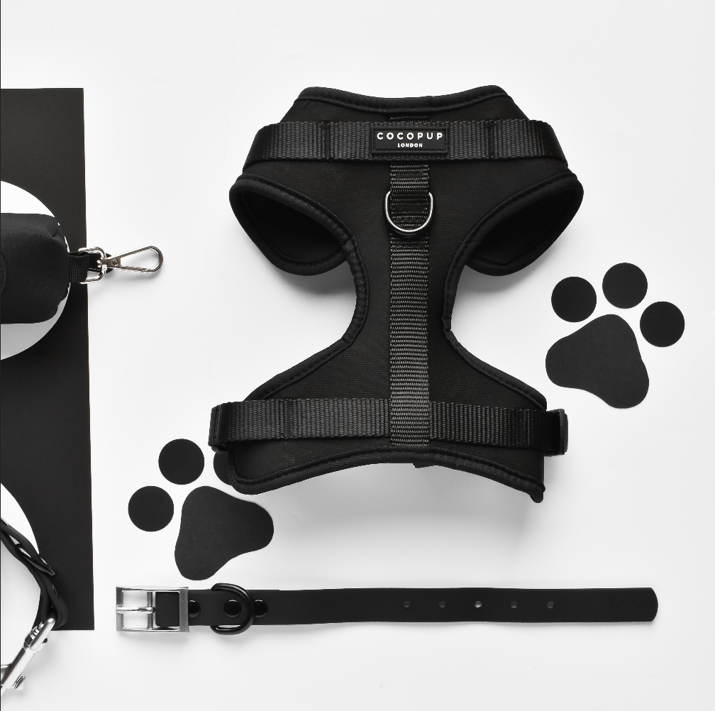 Cocopup Brustgeschirr