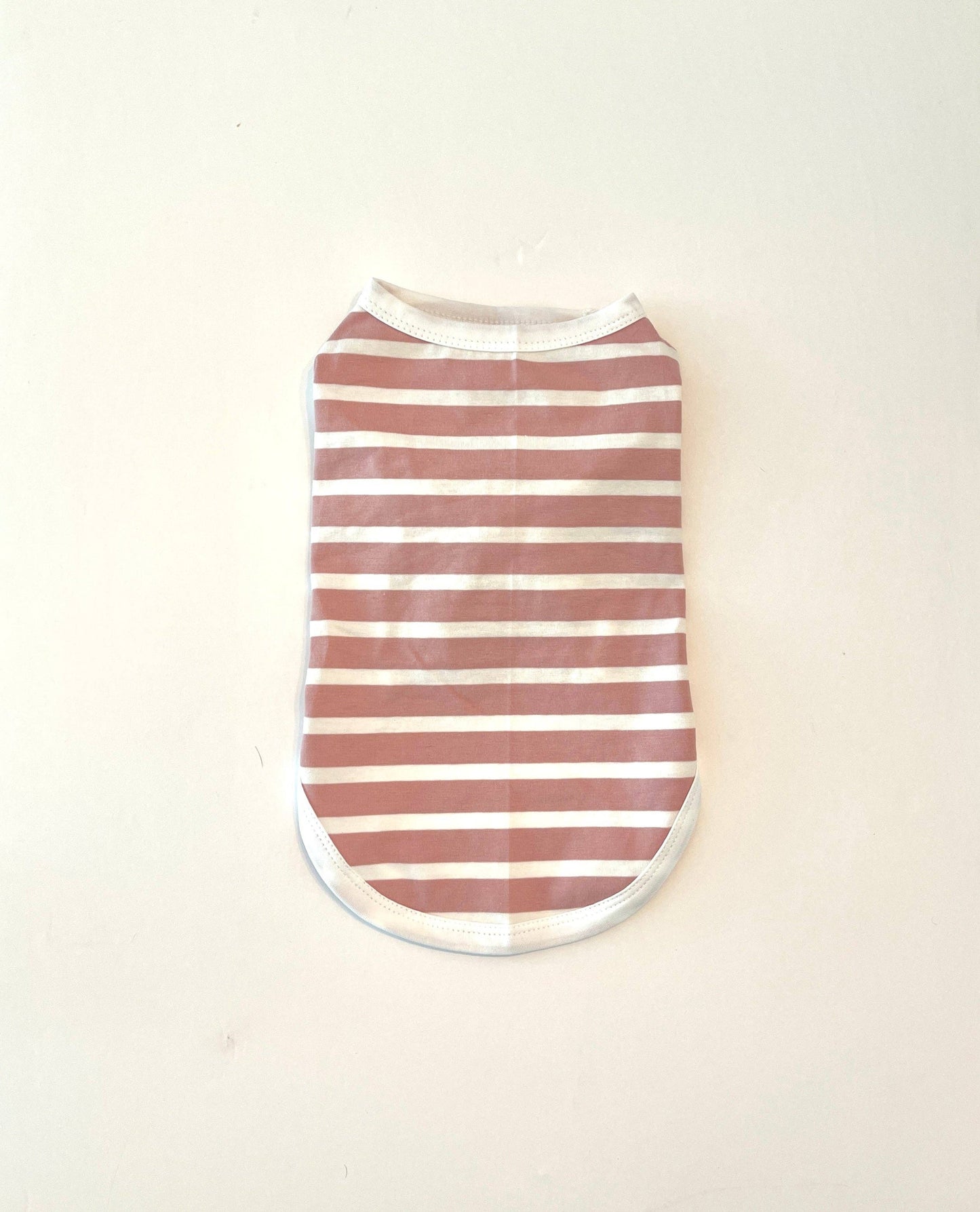 Sommer-Shirt